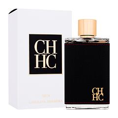 Toaletna voda Carolina Herrera CH 100 ml