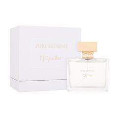 Parfemska voda M.Micallef Jewel Collection Pure Extrême Nectar 100 ml
