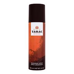 Dezodorans TABAC Original 200 ml