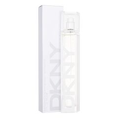 Parfemska voda DKNY DKNY Women Energizing 2011 50 ml
