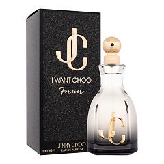 Parfemska voda Jimmy Choo I Want Choo Forever 60 ml