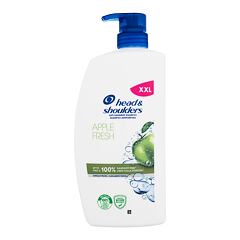 Šampon Head & Shoulders Apple Fresh 400 ml