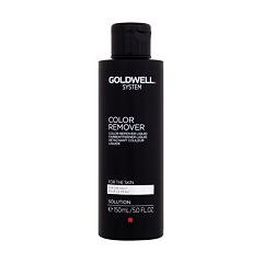 Boja za kosu Goldwell System Color Remover 150 ml