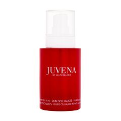 Dnevna krema za lice Juvena Skin Specialists Retinol & Hyaluron Cell Fluid 50 ml