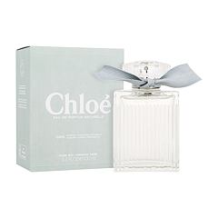 Parfemska voda Chloé Chloé Rose Naturelle 100 ml