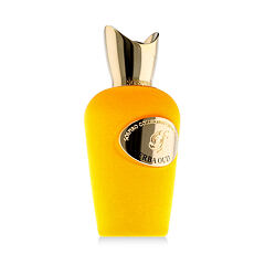 Parfemska voda Sospiro Erba Oud 100 ml