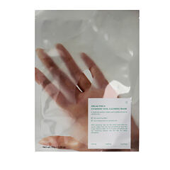 Maska za lice Dr. Althea Cushion Veil Calming Mask 35 g