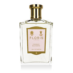 Parfemska voda Floris Cherry Blossom 100 ml Testeri
