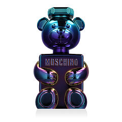 Parfemska voda Moschino Toy 2 Pearl 100 ml Testeri