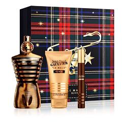 Parfem Jean Paul Gaultier Le Male Elixir 125 ml Poklon setovi
