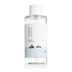 Losion i sprej za lice Round Lab 1025 Dokdo Toner 100 ml