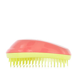 Četka za kosu Tangle Teezer The Original 1 kom Salmon Pink Hyper Yellow