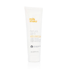 Maska za kosu Milk Shake Natural Care Active Yogurt Mask 250 ml