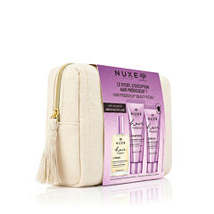 Šampon NUXE Hair Prodigieux My Luxury Haircare Routine 50 ml Poklon setovi