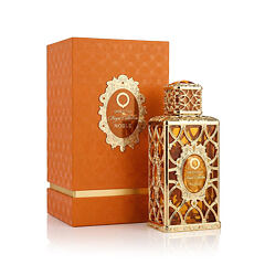 Parfemska voda Orientica Royal Collection Noble 80 ml