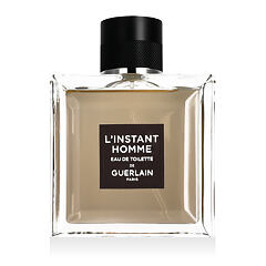 Toaletna voda Guerlain L'Instant Homme 100 ml Testeri