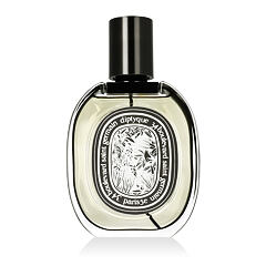 Parfemska voda Diptyque Vetyverio 75 ml Testeri