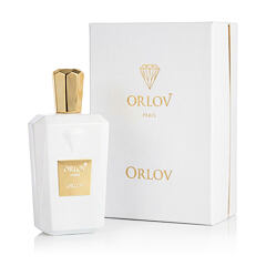 Parfemska voda Orlov Paris Orlov za ponovo punjenje 75 ml