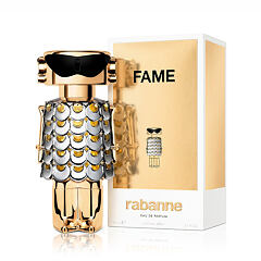 Parfemska voda Paco Rabanne Fame 150 ml