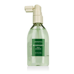 Serum za kosu Aromatica Rosemary Root Enhancer 100 ml