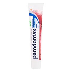 Zubna pasta Parodontax Extra Fresh 75 ml