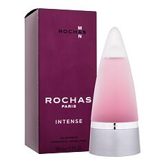 Parfemska voda Rochas Man Intense 100 ml