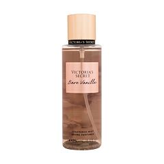 Sprej za tijelo Victoria´s Secret Bare Vanilla 250 ml