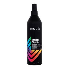 Njega kose bez ispiranja Matrix Instacure Provitamin B5 + Wheat Protein Porosity Treatment 500 ml