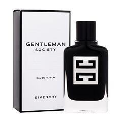 Parfemska voda Givenchy Gentleman Society 60 ml