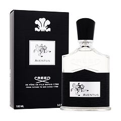 Parfemska voda Creed Aventus 100 ml