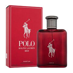 Parfem Ralph Lauren Polo Red 75 ml
