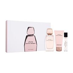 Parfemska voda Narciso Rodriguez All Of Me 90 ml Poklon setovi