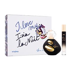 Parfemska voda Sisley Izia La Nuit 30 ml Poklon setovi
