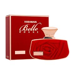 Parfemska voda Al Haramain Belle Rouge 75 ml
