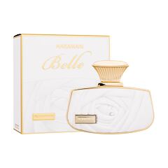 Parfemska voda Al Haramain Belle 75 ml
