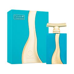 Parfemska voda Orientica de Orientica Melodie de Orientica 90 ml