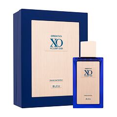 Parfem Orientica XO Xclusif Oud Bleu 60 ml