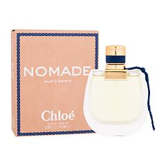 Parfemska voda Chloé Nomade Nuit D'Égypte 75 ml