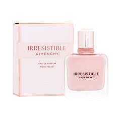Parfemska voda Givenchy Irresistible Rose Velvet 35 ml
