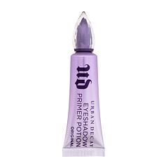 Primeri za sjenila Urban Decay Eyeshadow Primer Potion Original 10 ml Nude