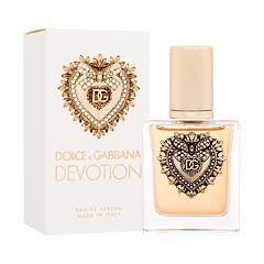 Parfemska voda Dolce&Gabbana Devotion 50 ml