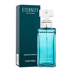 Parfem Calvin Klein Eternity Aromatic Essence 50 ml