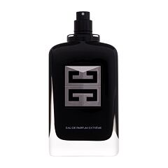 Parfemska voda Givenchy Gentleman Society Extrême 100 ml Testeri