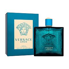 Parfem Versace Eros 100 ml Testeri
