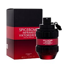 Parfemska voda Viktor & Rolf Spicebomb Infrared 90 ml