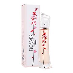 Parfemska voda KENZO Flower By Kenzo Ikebana 40 ml