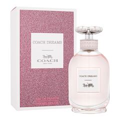 Parfemska voda Coach Coach Dreams 60 ml