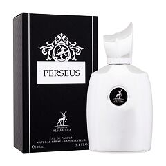 Parfemska voda Maison Alhambra Perseus 100 ml