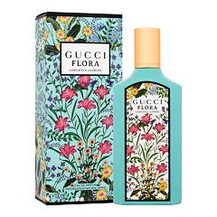 Parfemska voda Gucci Flora Gorgeous Jasmine 50 ml
