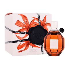 Parfemska voda Viktor & Rolf Flowerbomb Tiger Lily 100 ml